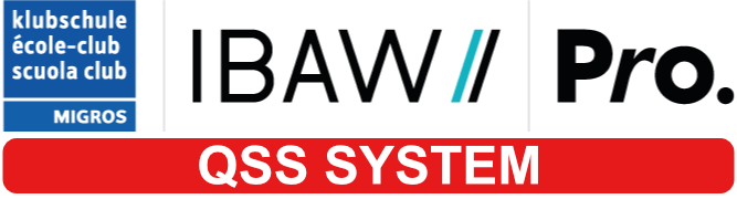 Willkommen, Bienvenus, Benvenuto, Welcome